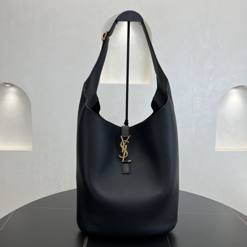 YSL Hobo Bags